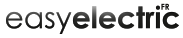logo easy electrics